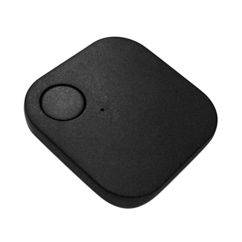 Bluetooth GPS Tracker — Keys, Pets, Kids & More